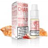 E-liquid Pinky Vape Charlotte 10 ml 6 mg