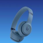 Beats Solo 4 – Hledejceny.cz