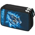 BAAGL 3-patra Motorka – Zboží Mobilmania