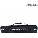 Wooloc Toolbag WLC