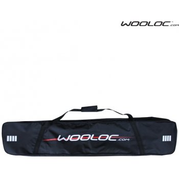 Wooloc Toolbag WLC