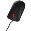 Myš Lenovo ThinkPad USB-C Wired Compact Mouse 4Y51D20850