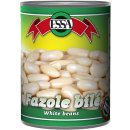 Essa fazole bílé sterilované 400g