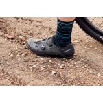 Shimano MTB SH-XC300ML černá – Zboží Mobilmania