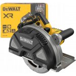 DeWALT DCS383N-XJ – Hledejceny.cz