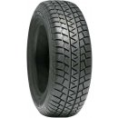 Michelin Latitude Alpin 225/70 R16 103T