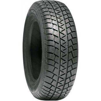 Michelin Latitude Alpin 225/70 R16 103T