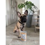 Vetki Aller-Immunity Complex Komplex imunita zažívání srst a kůže 84 g – Zboží Dáma