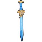 Wiky meč pěnový 52 cm W111219 – Zbozi.Blesk.cz
