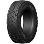 SAMSON GR-D2 265/70 R19,5 140/138M | Zboží Auto