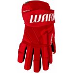 Hokejové rukavice Warrior Covert QR5 20 jr – Zbozi.Blesk.cz