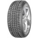 Bridgestone Blizzak W810 225/65 R16 112R