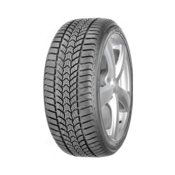 Bridgestone Blizzak W810 225/65 R16 112R