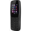 Nokia 110 Dual SIM