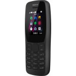 Nokia 110 Dual SIM – Zboží Mobilmania