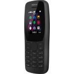 Nokia 110 Dual SIM – Zbozi.Blesk.cz