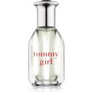 Tommy Hilfiger Tommy Girl toaletní voda dámská 30 ml