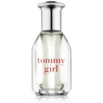 Tommy Hilfiger Tommy Girl toaletní voda dámská 30 ml