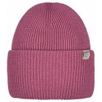 Barts HAVENO BEANIE Berry – Hledejceny.cz