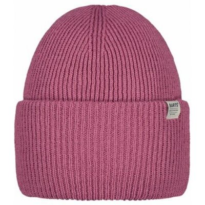 Barts HAVENO BEANIE Berry – Hledejceny.cz