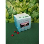 Epam tělový balzám s mumiem 100 g – Hledejceny.cz