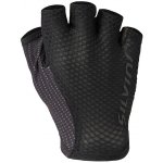 Silvini Oresto SF black – Hledejceny.cz