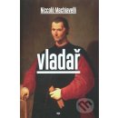 Vladař - Niccolo Machiavelli