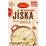 Vitana Jíška světlá 190 g – Sleviste.cz