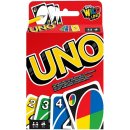 Uno