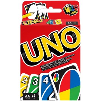 Uno