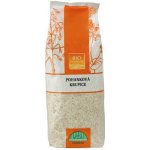 Bioharmonie Bio Krupice pohanková 400g – Zboží Dáma