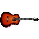 ROMANZA R-C381 – Zboží Mobilmania