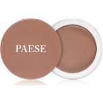 Paese krémový bronzer 01 Tan Kissed 12 g – Zboží Mobilmania