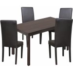 Idea nábytek 4424 – Sleviste.cz