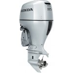 Honda BF 115 Hp XU – Zboží Dáma