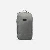 Turistický batoh Forclaz Travel 500 Organizer 40 l zelený černý