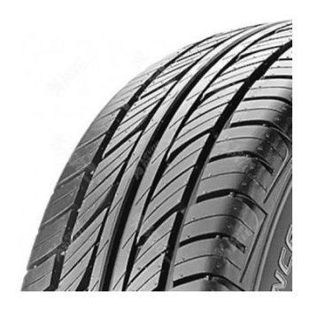 Falken Sincera SN828 155/70 R12 73S