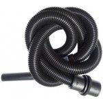 AJS Karcher NT 301 hadice s madlem – Hledejceny.cz