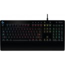 Logitech G213 Prodigy 920-008093