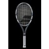 Babolat Drive 105 2016