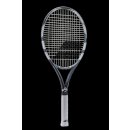 Babolat Drive 105 2016