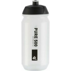 Kross Pure 550 ml