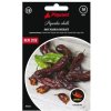 Osivo a semínko Piquant BHUT JOLOKIA CHOCOLATE semínka chilli papriček, 10 s