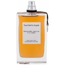 Van Cleef & Arpels Collection Extraordinaire Orchidée Vanille parfémovaná voda dámská 75 ml tester