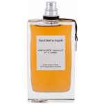 Van Cleef & Arpels Collection Extraordinaire Orchidée Vanille parfémovaná voda dámská 75 ml tester – Hledejceny.cz