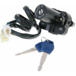 Tecnium Spínací skřínka, Yamaha YZF-R6 600 (99-02) VC32821 – Hledejceny.cz