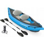 Bestway Cove Champion X2 65131 – Hledejceny.cz