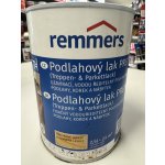 Remmers Premium 2,5 l hedvábně lesklý – Sleviste.cz