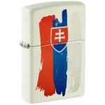 Zippo Slovakia – Hledejceny.cz