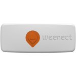 Weenect Pet GPS Tracker XS | Zboží Auto
